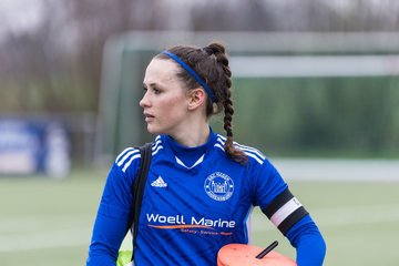 Bild 479 - F SSC Hagen Ahrensburg - SV Frisia Risum-Lindholm : Ergebnis: 1:2